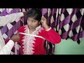 Dekho Akele Ladki Dekhkar Tailor Master Kaise Naap Leta Hai Naap Lo