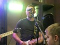 Eric Clapton Have You Ever Loved A Woman Jam At The Qeens Pub