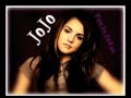 JoJo - Yes Or No 