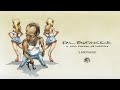 R.L. Burnside - 2 Brothers (Official Audio)