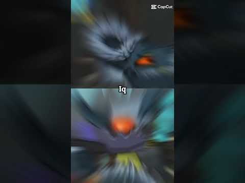 KV-6 VS SMK #homeanimation #tank_cartoon