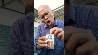 Download lagu Lucu banget gak bisa masuk melesat terus mp3