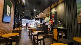 【生Live配信】12:45／17-Mar2026★ぷらぷらっとバンコク🇹🇭「バンカピのLotusからライブ開始してお昼ご飯を食べに行く」#bangkok #thailand