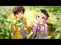 Egiye De Lofi Remake Shudhu Tomari Jonyo Editorsoumyayt Bangla Lofi