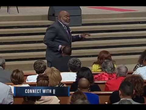 The Ultimate Sacrifice