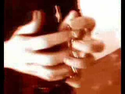 Vollkontakt  Alles zu Ende feat Skinny AL