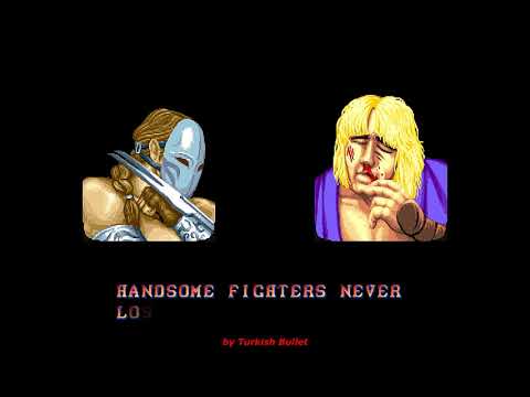 Street Fighter II': Hyper Fighting (Arcade) - (Longplay - Vega | Hardest Difficulty)