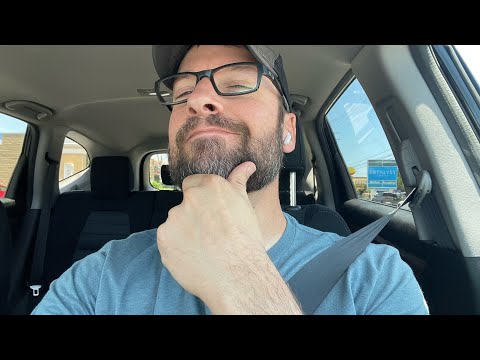 I’m better than Jesus.