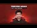 Trevor Noah Off The Record Berlin Show - Germany Tour