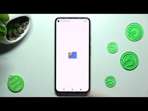 How to Access Downloads Category in Google Pixel 5A - Find Downloaded Files