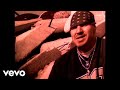 Suicidal Tendencies - I'll Hate You Better