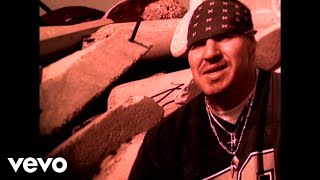 Suicidal Tendencies - I&#39;ll Hate You Better