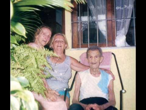 FAMILIA MORAIS
