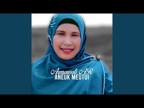 Aneuk Meutui