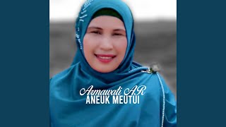 Download lagu Aneuk Meutui mp3 Download lagu Aneuk Meutui mp3