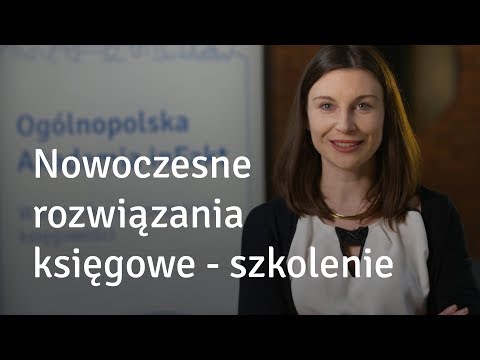 Ćwiczenia w celu zwiększenia grubości członu Jak zwiększyć element przy pomocy