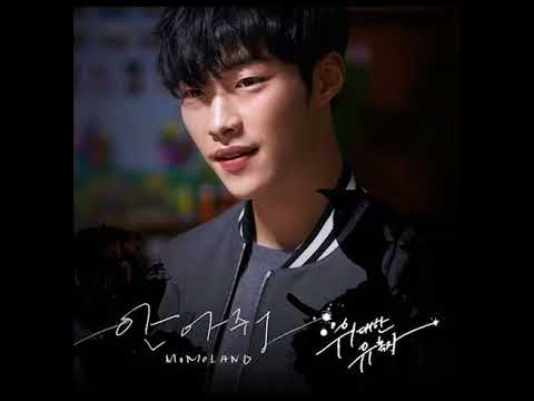  Belilah Lagu Meskipun Iqbal dan Temannya Kalah download gudang lagu mp3 terbaru 2019 Download Mp3 Boomerang Episode April