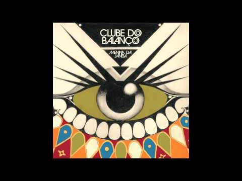 Clube do Balanço "Nó"