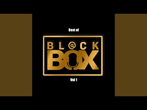 Training Day 2 Cypher (feat. Potter Payper, 67, Youngs Teflon, Tallest Trapstar, Coinz, Big Watch)