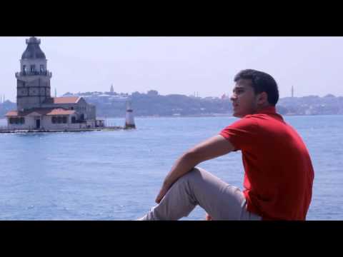 Aks Musik - Von heute auf morgen [OFFICIAL MUSICVIDEO] [LOS REYES]