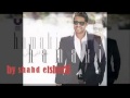 Hamaki Haga Mestakhabeya 2012 