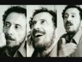 1, 2, Identificação - tom zé