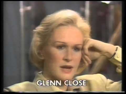 Film 86 report   Jagged Edge