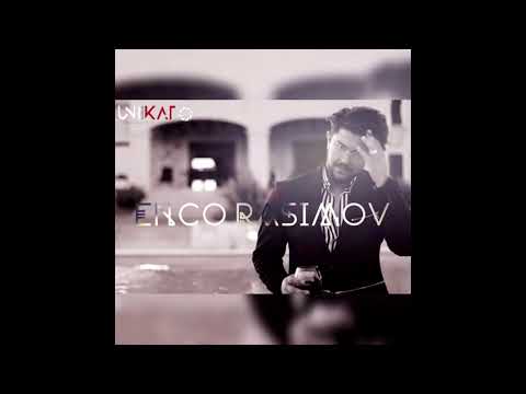 #AmrDiabMaakAlbyCover                               Enco Rasimov  - Navika Mle Zivotoskiri 2018