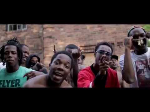 #StuntHard HotBoyz | Gang Only | shot by @a_royal_payne