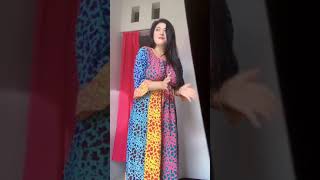 Download lagu Bergoyang Saat Pake Daster mp3