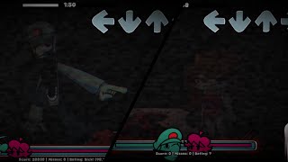 Cover art for Your Dear Brother