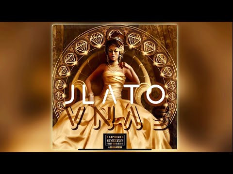 Vnas - JLATo • official audio • Վնաս - ԺԼԱՏօ ????