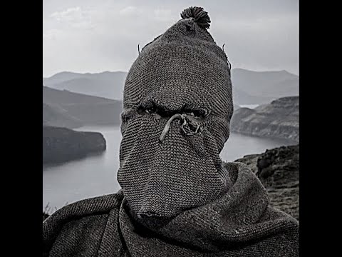 [FREE] BATO x BOULEVARD DEPO x BOOM BAP TYPE BEAT - "SPIDER"