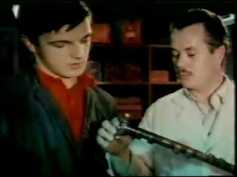 Ford Cosworth V6 Turbo for Formula 1 1986