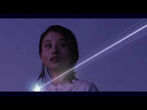 北星学園大学2018年9月（第３回キャンパス説明会）