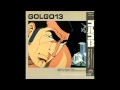 Golgo 13 The Professional OST 01 Pray For You