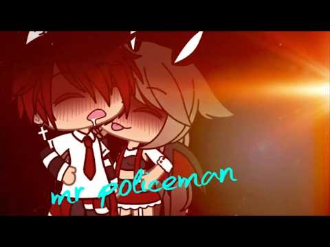 《Tradução》♡mr Policeman♡