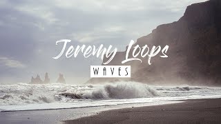 Jeremy Loops - Waves