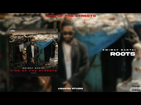 Video thumbnail for Roots