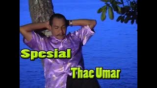 Download lagu LAGU THAE UMAR (Maluku Utara) mp3