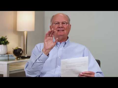 Give Your Child Choices to Increase Obedient Decision-making