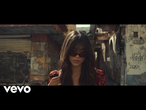 Taylor Díaz - Juliana Navajas