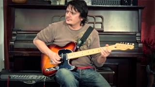 Video thumbnail for Line 6 Spider II 150 Watts by Lima Video Production