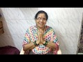 Konkan madhle Gauri Ganpati Konkanat kase aale hi katha - Story of How Gauri Ganpati came to Konkan