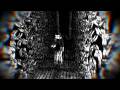 THE SHOCKING TRUTH ABOUT SAD SATAN NEVER PLAY
