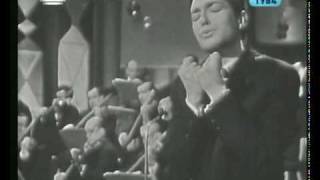 António Calvário - Oração