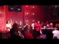 Alexander Abreu y Havana D'Primera en ...