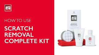 Product Video Thumbnail avK12DUjoYM