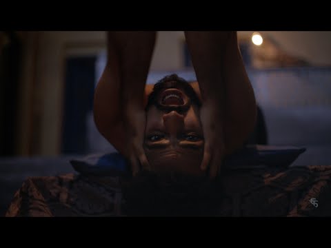 Kushal B K Acting Show...