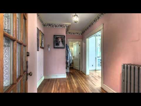 19 Carleton St, Revere MA - Craig M. Pitzi - Tel 617-818-7260